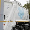 Huelga de basuras en Madrid: ¿Qué está sucediendo con el servicio de limpieza nocturna?