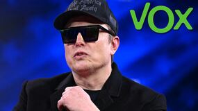 Elon Musk cree que Vox ganará las próximas elecciones en España