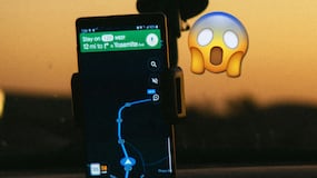 5 claves ocultas de Google Maps que vale la pena aprender