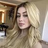 Esta es la principal teoría sobre el asesino de la influencer mexicana tiroteada en un directo de TikTok