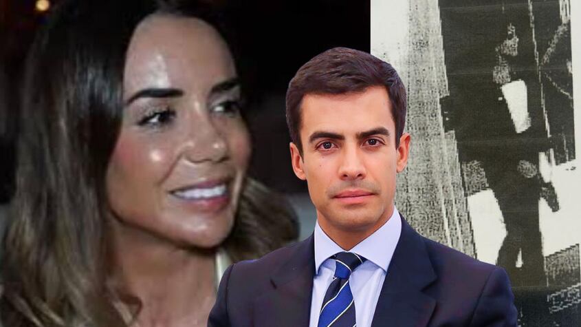 Abogado de Marta Hermoso