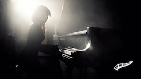En el Día Mundial del Piano, conoce la historia de este fabuloso instrumento musical