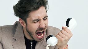 Uruguaya fascinada por el enfado de sus vecinos españoles: “es de lo más zarpado”