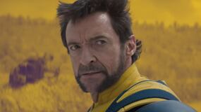 Pese a ser rechazado, Hugh Jackman acabó siendo Wolverine: ¿Cómo lo hizo?