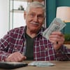 Oficial: El Gobierno confirmó fecha del cobro doble para pensiones de verano