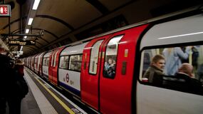 ¡Cuidado! Esto es lo que debes hacer en caso de caer en las vías del Metro