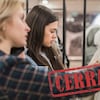 Adiós para siempre: esta es la reconocida marca de ropa que desaparece tras declararse en bancarrota