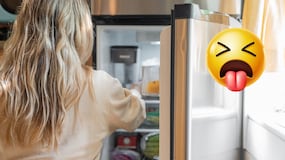 ¿Cómo evitar el ‘sabor a nevera’ en tus comidas?