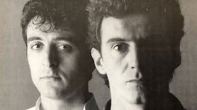 El Último de la Fila: Todas las ciudades en las que harán su gira de regreso