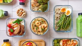 Este gran alimento típico de España podría desaparecer en los próximos años