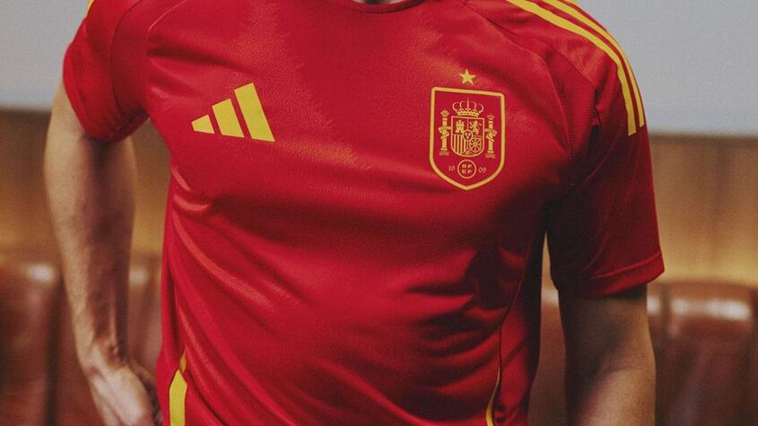 La fortuna que se llevará España si gana la Eurocopa 2024