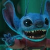 No más Ohanna: El director de Lilo & Stitch explicó por qué cambió el final de la historia
