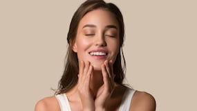 Experta en medicina confirma la mejor fruta para revitalizar la piel y aportar colágeno