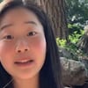 Di adiós a la comunidad china: una joven oriental responde el motivo detrás de la tajante decisión de abandonar España