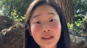 Di adiós a la comunidad china: una joven oriental responde el motivo detrás de la tajante decisión de abandonar España