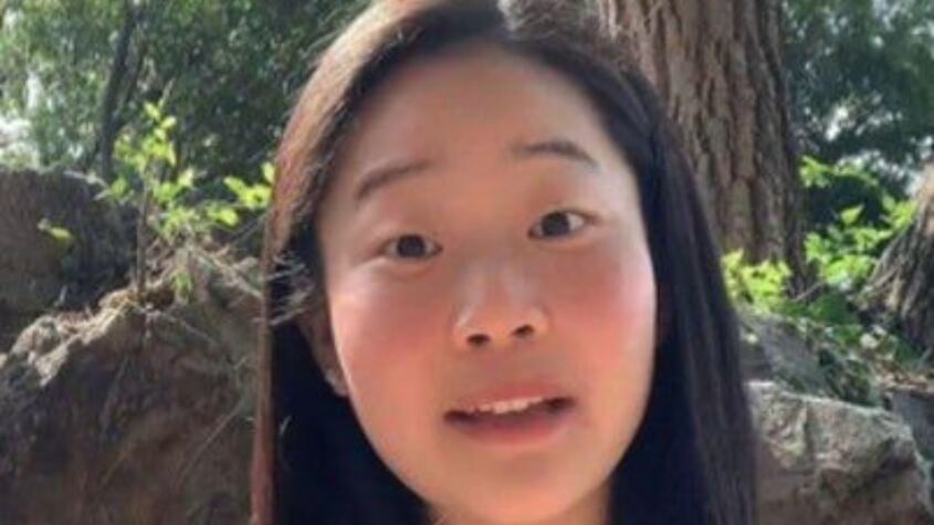 Di adiós a la comunidad china: una joven oriental responde el motivo detrás de la tajante decisión de abandonar España