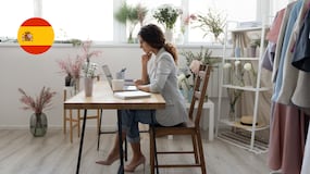 Autónomos: así puedes darte de alta en España con un trámite que dura menos de 15 minutos