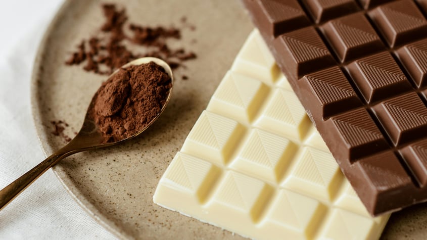 Dia Internacional del Chocolate: ¿Cuándo se celebra y cuál es su origen?