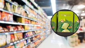 Mercadona: el nuevo producto estilo Dubai de menos de 2 euros que se volvió tendencia