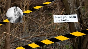 Caso Sheila Fox: Cómo las redes sociales resolvieron crímenes en España y el mundo