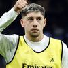 10 jugadores latinos mejor pagados de LaLiga 2024-2025