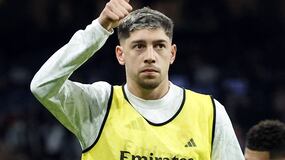 10 jugadores latinos mejor pagados de LaLiga 2024-2025