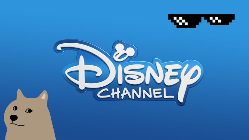El final de Disney Channel