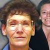 Lois Riess: 3 asesinas en Estados Unidos que siguen la estela de la abuela asesina
