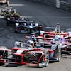 ¿Qué es una qualifying en F1 y cómo funciona?