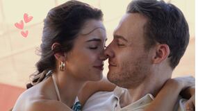 Quiéreme siempre, la nueva serie turca de Kerem Bürsin que te atrapará