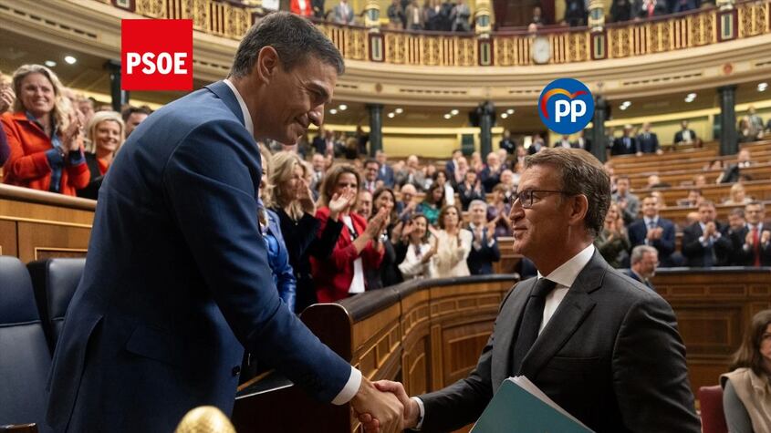 Feijoo