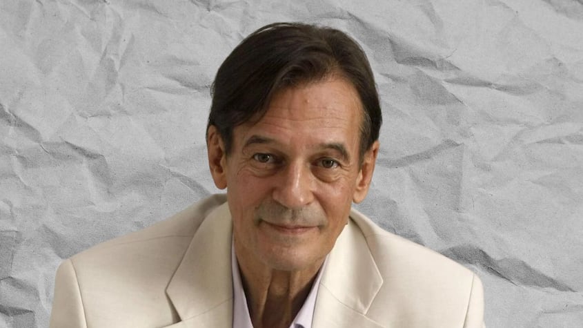 Tony Isbert