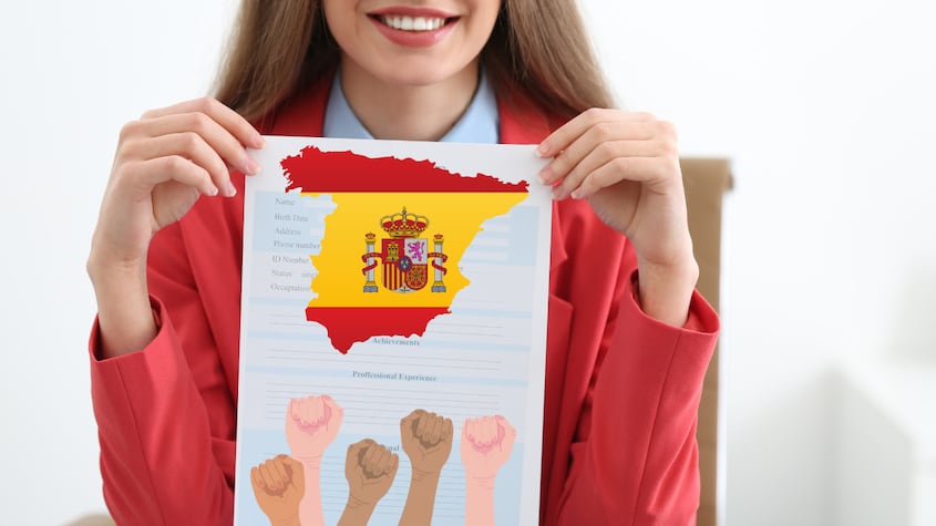 Atención trabajadores: En el 2025, el Gobierno intentará sumar estos 5 derechos laborales