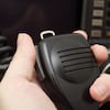 Hoy se conmemora el Día Mundial del Radioaficionado: ¿De qué se trata?