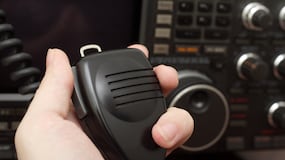 Hoy se conmemora el Día Mundial del Radioaficionado: ¿De qué se trata?
