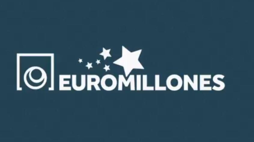 El Euromillones deja un nuevo millonario en España