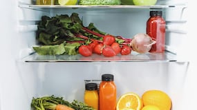 El truco definitivo para saber si tu comida se ha estropeado al volver de vacaciones