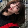 La estrella del K-pop Karina, acusada de apoyar un partido político de Corea del Sur