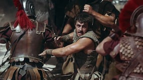 Gladiator 2: Estreno, en qué cines verla, reparto y todo lo que debes saber