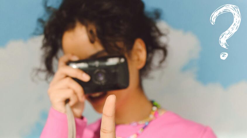 ¿Millennials o generación Z, quiés son los más infelices, según una investigación?