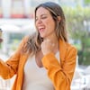 Un cardiólogo confirmó una feliz noticia para las personas que beben café solo en las mañanas