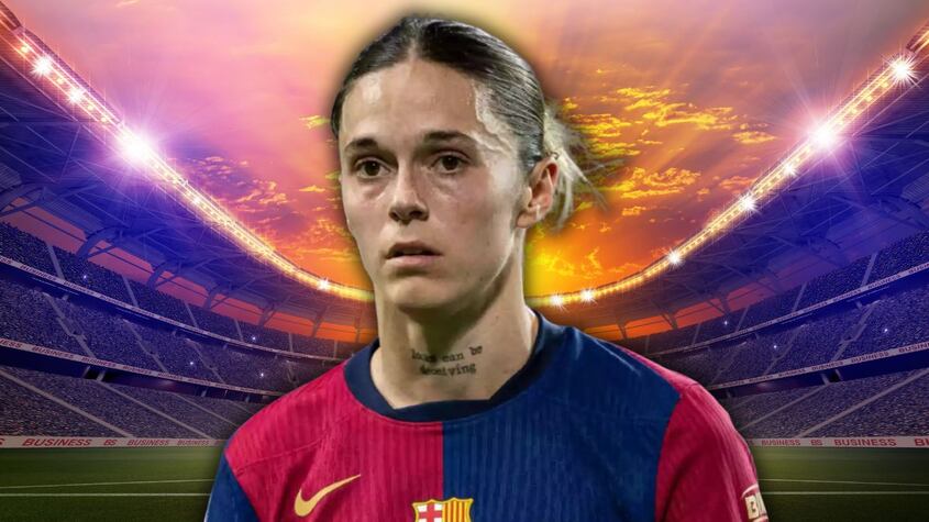 Mapi León