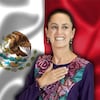 ¿Cuánto cobrará Claudia Sheinbaum como presidenta de México?