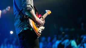 Semana Santa 2025: fecha y locaciones de conciertos gratis en Madrid