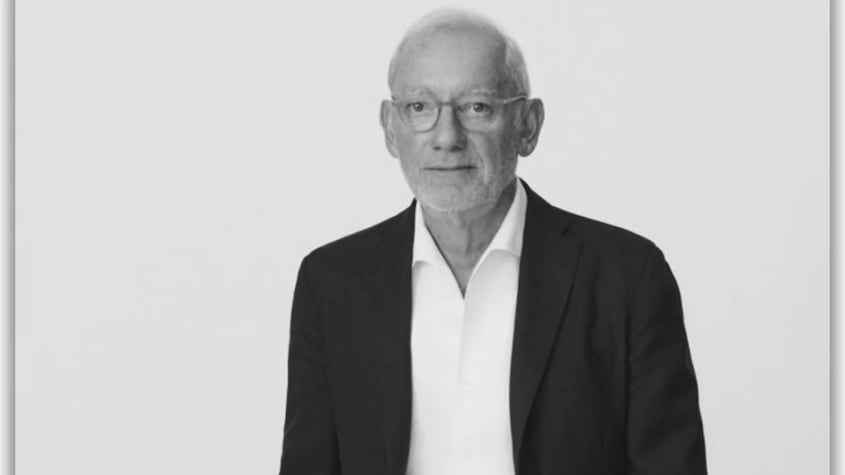 Isak Andic