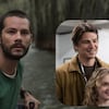 “Los horrores de Caddo Lake”: ¿Cuándo estrena una nueva pelicula del productor  M.Night Shyamalan en Max?