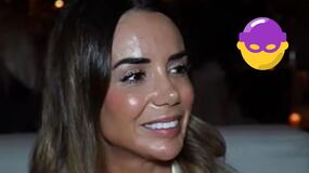 ¿Es Marta Hermoso Cleptómana? Llegan acusaciones desde su círculo cercano