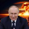 ‘Mano Muerta’: el letal sistema de Rusia diseñado para responder incluso sin Putin