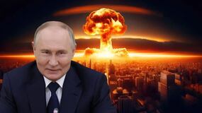 ‘Mano Muerta’: el letal sistema de Rusia diseñado para responder incluso sin Putin