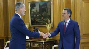 Las claves para entender qué está pasando con la Ley de Amnistía